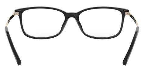 michael kors eye glasses telluride|Michael Kors™ Telluride MK4060U Rectangle Eyeglasses .